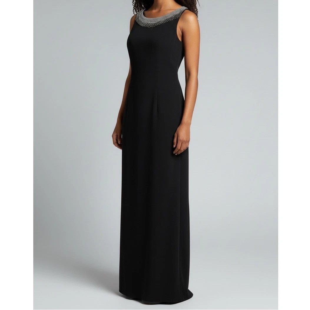 vintage evening gown products for sale | eBay vintage evening gown products for sale | eBay