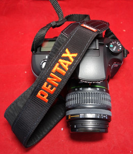 ペンタックスK10フルセット PENTAX デジタル一眼レフカメラ K10D