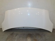 Capote Toyota YARIS II