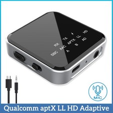 Adapter Type C Charging Port ,10 Meters Away for Car PC, Home Stereo