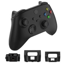 1350mAh Controller Battery Pack with Digital Display Rechargeable Battery Pack