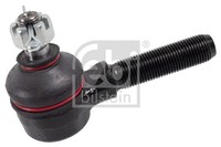 Spurstangenkopf Gelenkkopf Febi Bilstein 12940 FüR Suzuki Vitara TA ET Stahlguss