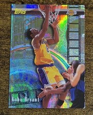 1999 Topps Baseball Cards 17