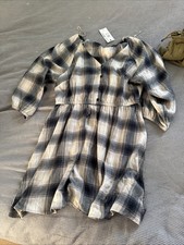 Primark Women's Dress Size Large