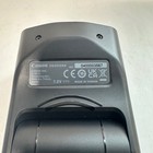 Foto 5 di 8