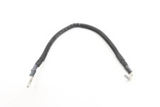 2018 - 2025 AUDI Q5 POSITIVE BATTERY CABLE WIRE WIRING HARNESS OEM