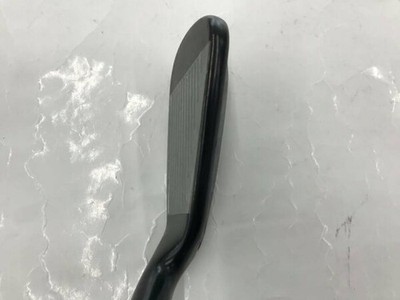 Ping G710 Eisensatz 6-9, Pw 5tlg Flex Stiff N.S.PRO ZELOS 7 Stahl