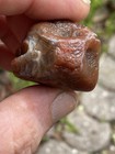 Lake Superior Agate 1.38oz — photo 5