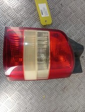 Feu arrière Volkswagen TRANSPORTER