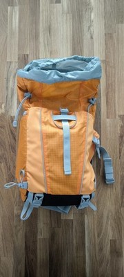 Lowepro Photo Sport Sling 100 AW - Kamera Wanderrucksack