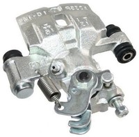 A.B.S. Bremssattel 729821 FüR 626 Mazda GE Grauguss 4 Hatchback 4WD GE10S1
