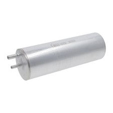 Kraftstofffilter Dieselfilter für VW Transporter Multivan T6 2.0 TDI TSI VAICO