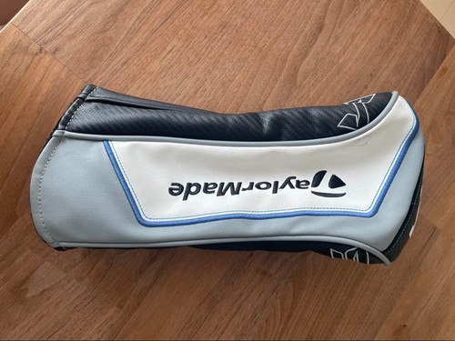 TaylorMade driver SIM Max 9.0 degree 1W Head Only Right Handed very good F/S - Picture 11 of 12