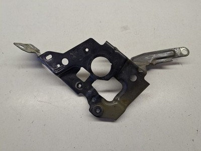BMW 3 G20 G21 2020 Links Halterung Kotflügel 7419401 LGE11265