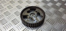 Poulies diverses Peugeot 206