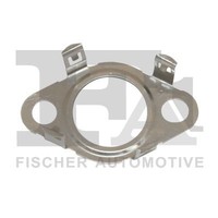 Fa1 Dichtung, Agr-Ventil 411-540 FüR Audi Seat Skoda VW