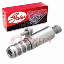 Gates Intake Variable Timing Solenoid VVT for 2012-2017 Buick Verano 2.0L ld