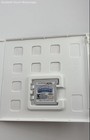 Nintendo 3ds Skylanders: Spyro's Adventure Video Game — photo 4