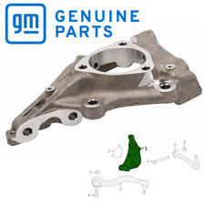 Joints Chevrolet CAMARO