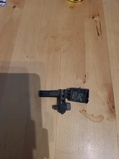 2015-2019 AUDI A3  SEDAN REAR RIGHT SIDE ABS WHEEL BRAKE CONTROL SENSOR OEM