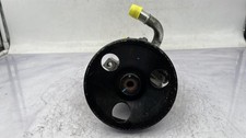 Pompe direction assistée Chevrolet CAPTIVA