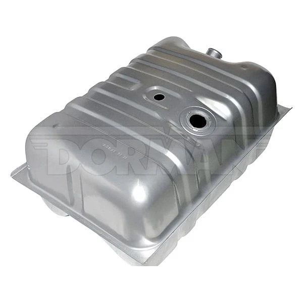 For Ford Bronco 1987-1989 Dorman 576-156 Solutions Fuel Tank Foto 2 de 4