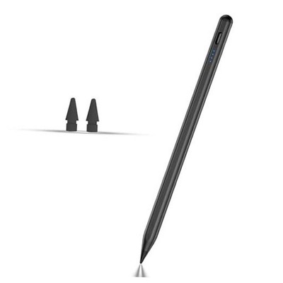 Stylus Pen for Samsung Galaxy Tab A11+/A11 Android S Pen Compatible with black