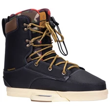 Hypelrite Codyak Wakboard Boot 13