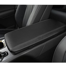 Deytop Center Console Cover For Lexus Rx350 Rx350H Rx450H Rx500H 2026 2023-2025