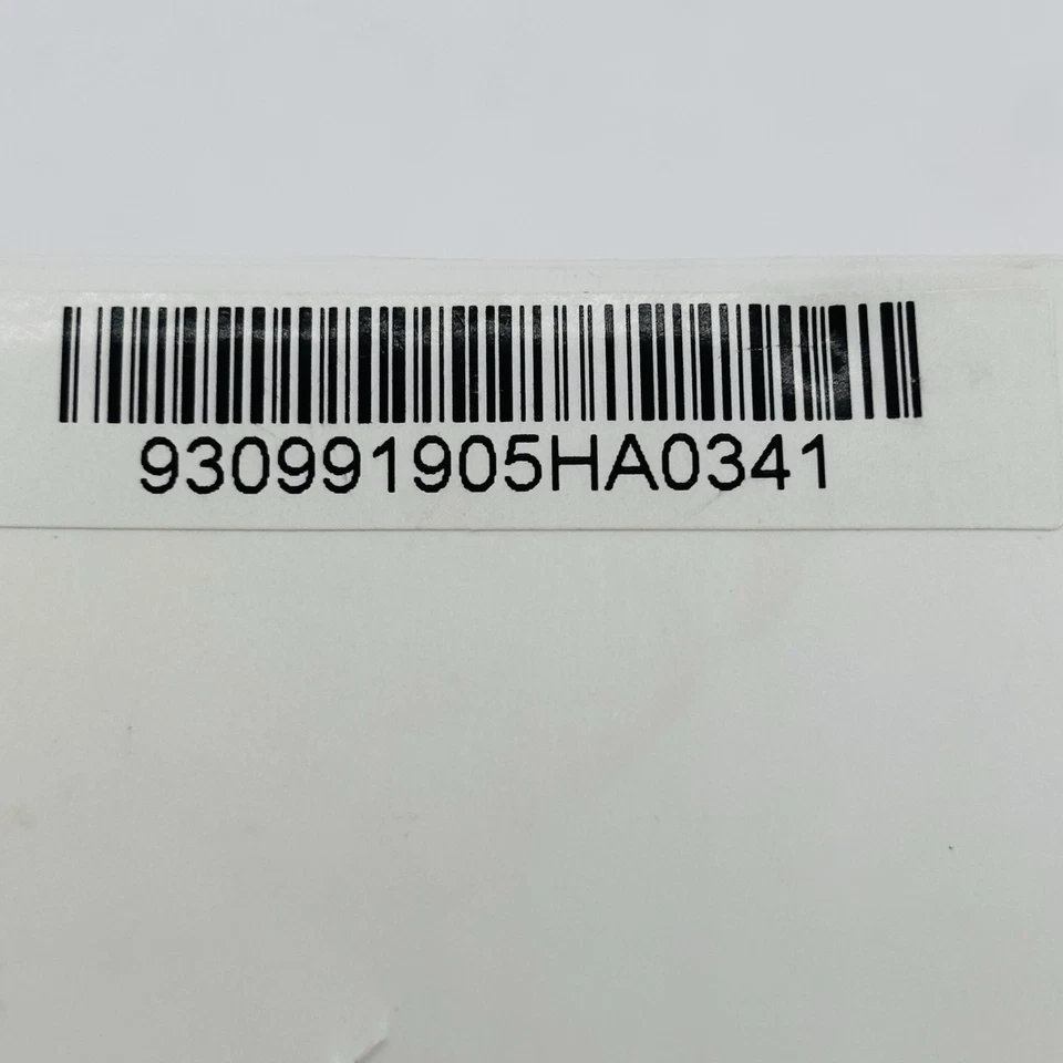 Sonance Sonamp Digital Input Module 93099 High-Performance Audio Interface - Image 3 of 3