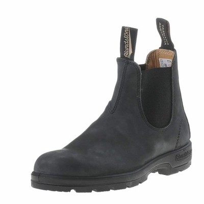 NEW! Blundstone 500 Classic Original Series Water Resistant Chelsea Boots Unisex