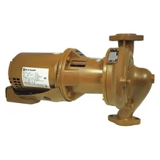 BELL & GOSSETT 1EF024LF Potable Circulating Pump, 422W60