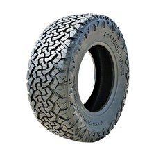 Venom Power Terra Hunter X/T XT All-Terrain Mud Light Truck Radial Tire-35X12...