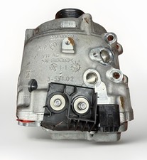 ⭐️ 2019-2025 AUDI A6 RS7 RS6 RSQ8 Hybrid 4.0L 3.0L ALTERNATOR GENERATOR Hybrid