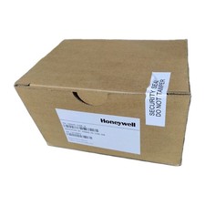 Honeywell 1900HHD-5USB-N Healthcare USB Barcode Scanner – Cyan