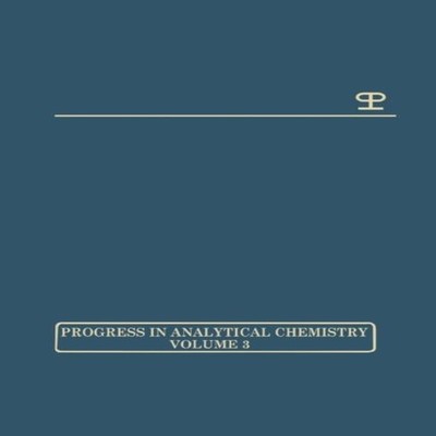 X-Ray and Electron Probe Analysis in Biomedical Research Springer