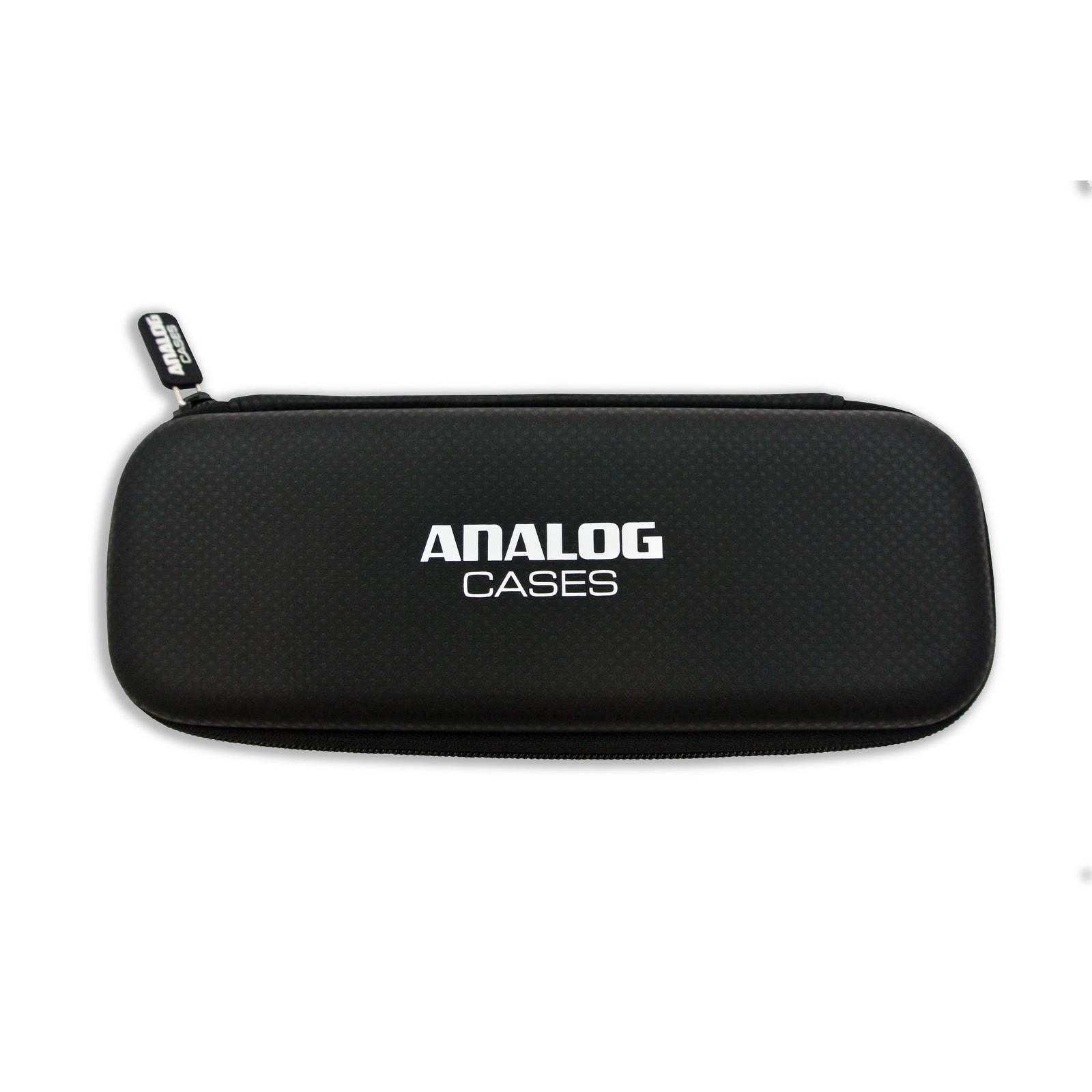 Аналоговые чехлы GLIDE Case TE OP-Z