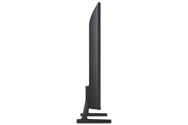 Samsung Fernseher GU43DU7199UXZG 43 Zoll 4K Ultra HD LED TV #1907497 - Bild 4 von 4