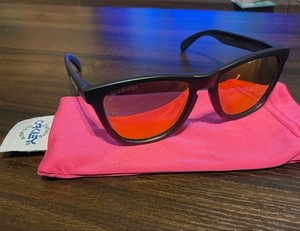 Oakley Supreme | eBay