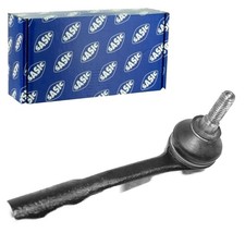 Rotule de direction Fiat 500