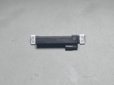 2021-2024 Nissan Rogue Front Keyless Entry Smart Key Antenna Control Module OEM
