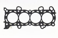 Corteco 414299P Dichtung, Zylinderkopf