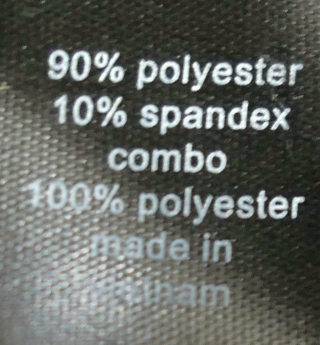 Nwt Lane Bryant Sz 22 24 Maroon Burgundy Wine Velvet Velour knot Maxi Dress - Picture 6 of 7