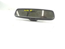 Retroviseur intérieur Nissan NAVARA