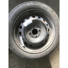 RIM WHEEL FOR RENAULT MODUS (04-08) 1.2 16V (55KW) BER. 5P/B/1149CC. 2004