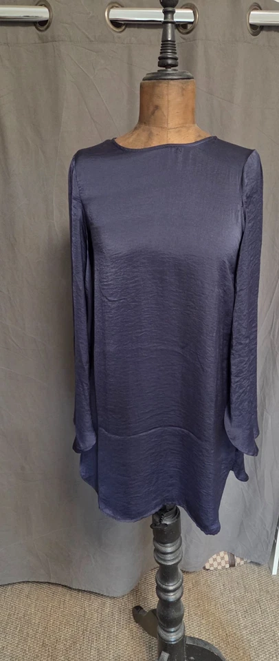 Bluse, Damen ,Größe "XS", von "MTWTFSS WEEKDAY"