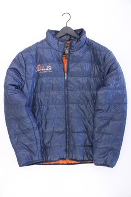 Second Life Fashion Atlas For Men Steppjacke Größe 4XL für Damen Gr. 52, XXXL