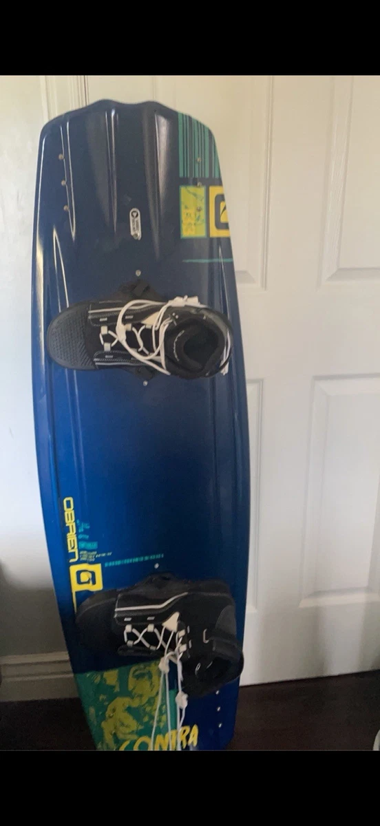 O'Brien Wakeboards for sale - eBay