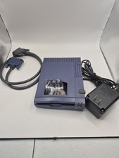 IOMEGA 100 Zip Drive Z100P2 Parallel Port Cable