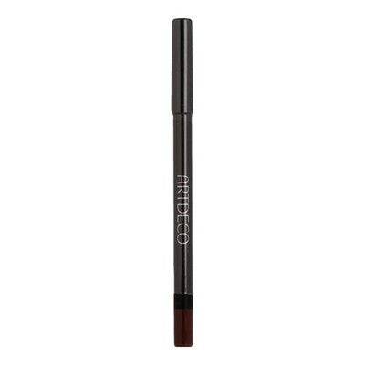Artdeco Soft Lip Liner - waterproof 148 Just Coffee